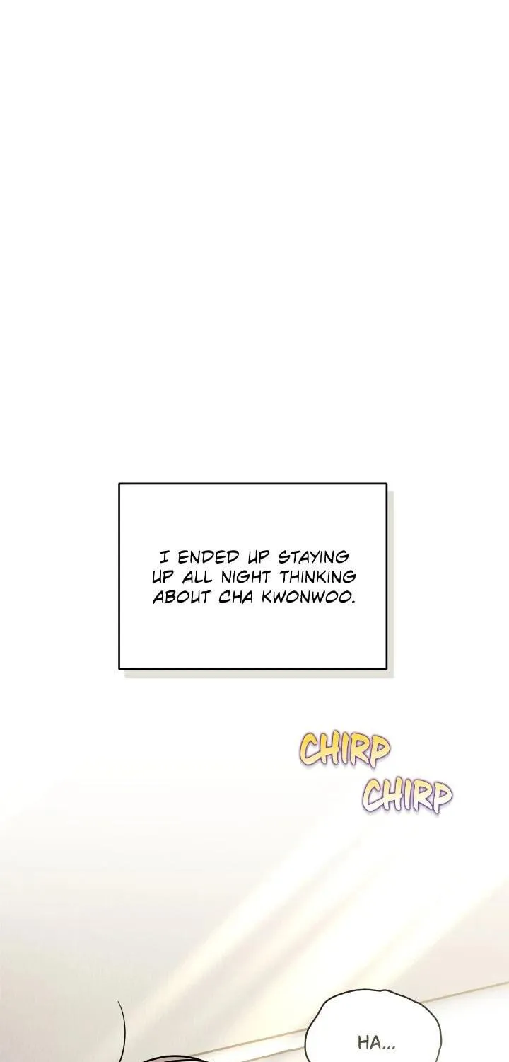 Secha Replica Chapter 61 page 79 - 