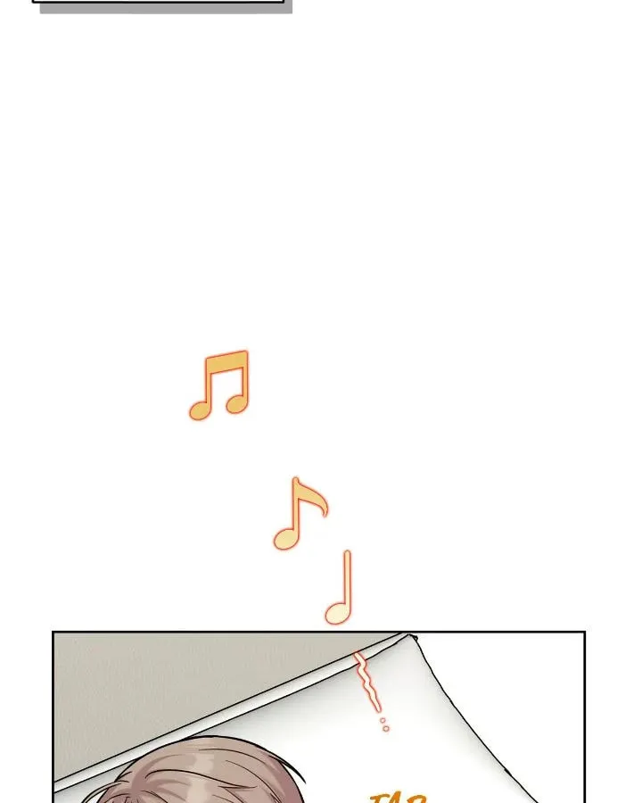 Secha Replica Chapter 61 page 82 - 