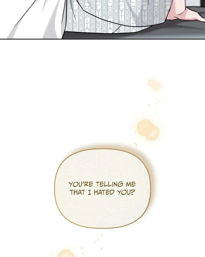 Secha Replica Chapter 61 page 89 - 