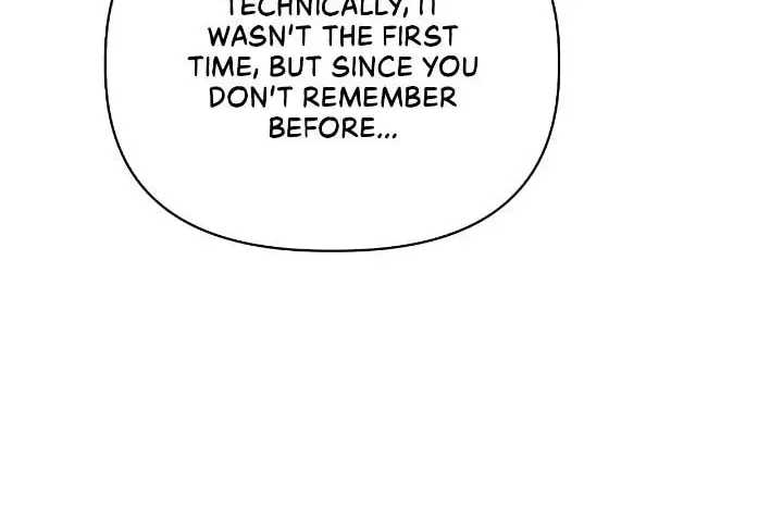 Secha Replica Chapter 61 page 10 - 