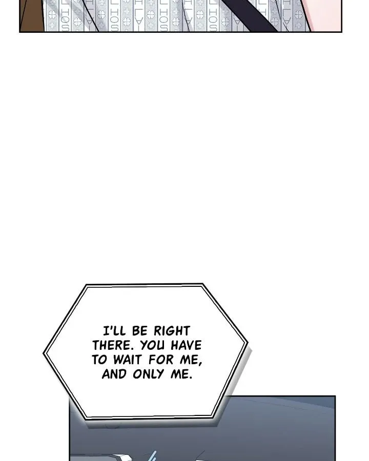 Secha Replica Chapter 62 page 2 - 