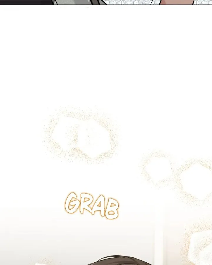 Secha Replica Chapter 62 page 104 - 