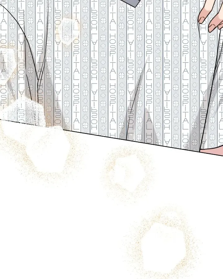 Secha Replica Chapter 62 page 106 - 