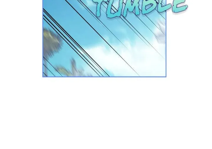 Secha Replica Chapter 62 page 16 - 