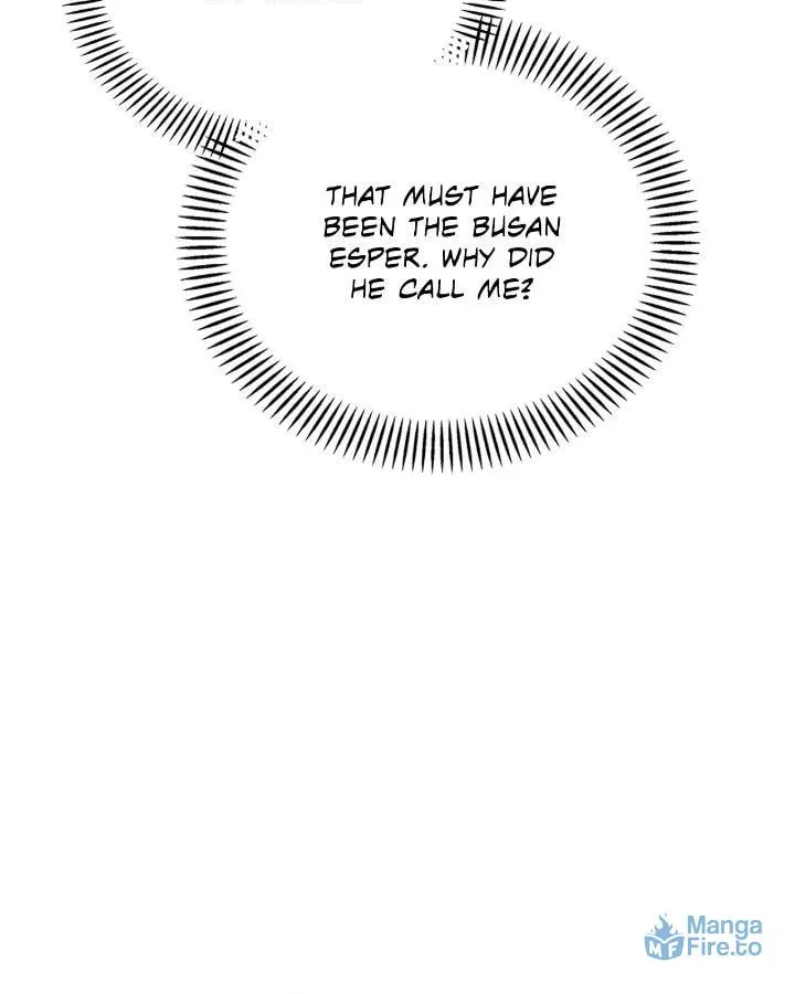 Secha Replica Chapter 62 page 18 - 