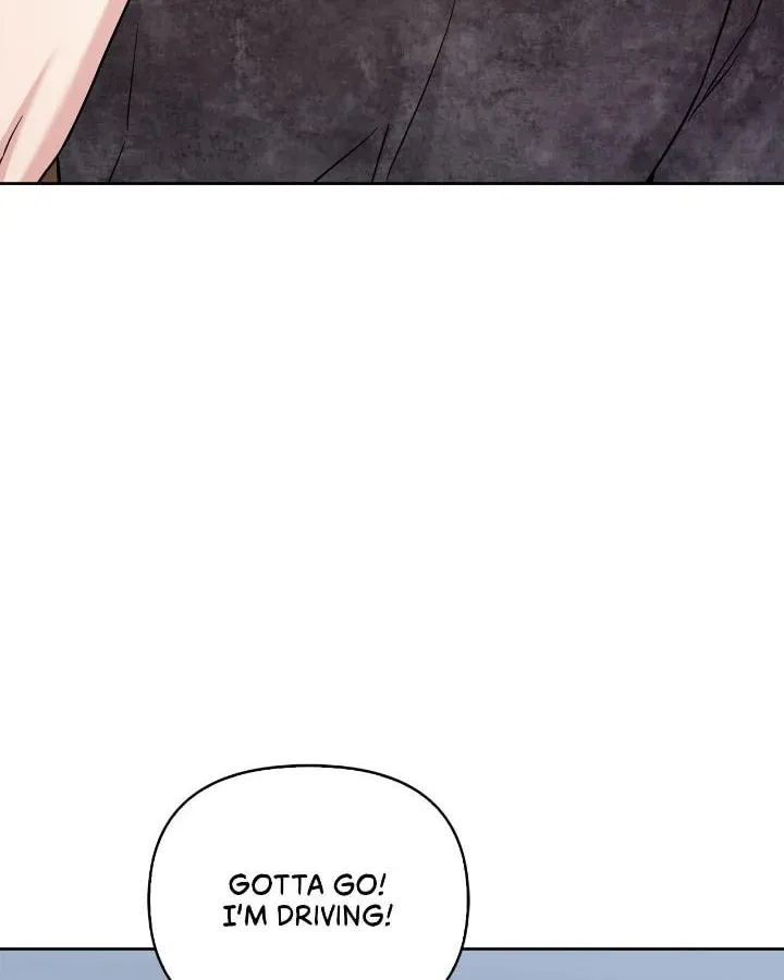 Secha Replica Chapter 62 page 27 - 