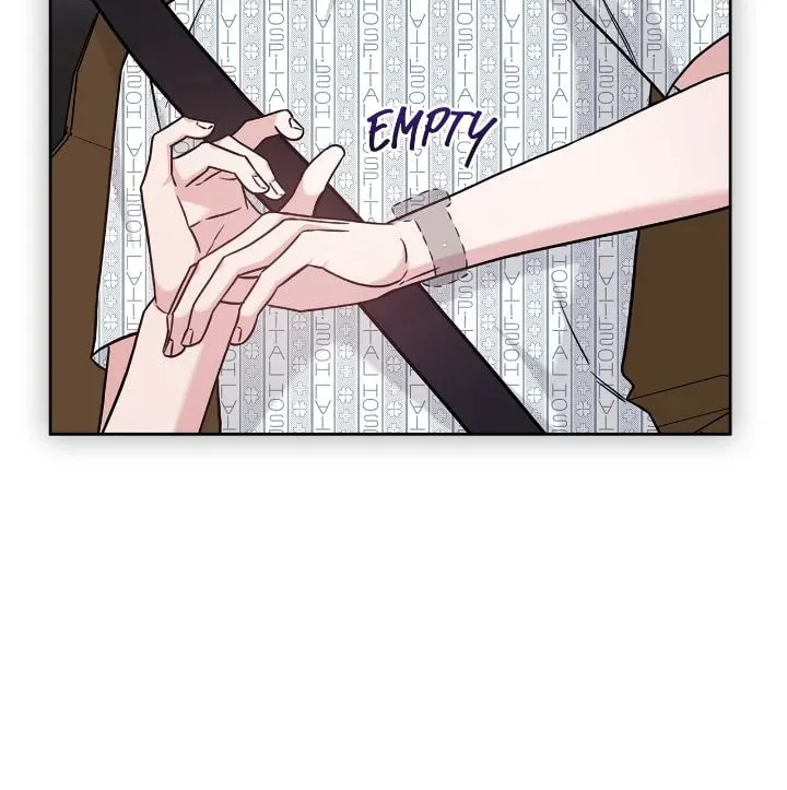Secha Replica Chapter 62 page 33 - 