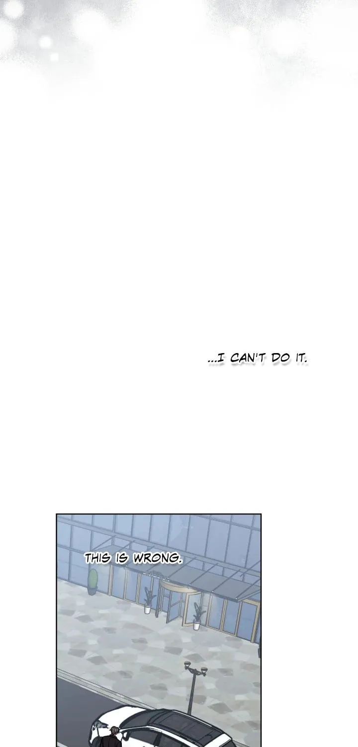 Secha Replica Chapter 62 page 44 - 
