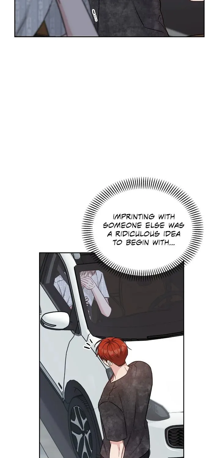 Secha Replica Chapter 62 page 48 - 
