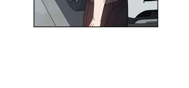Secha Replica Chapter 62 page 49 - 