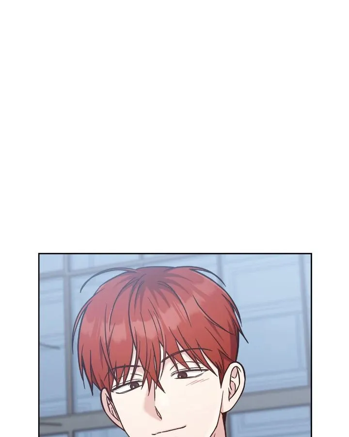 Secha Replica Chapter 62 page 57 - 