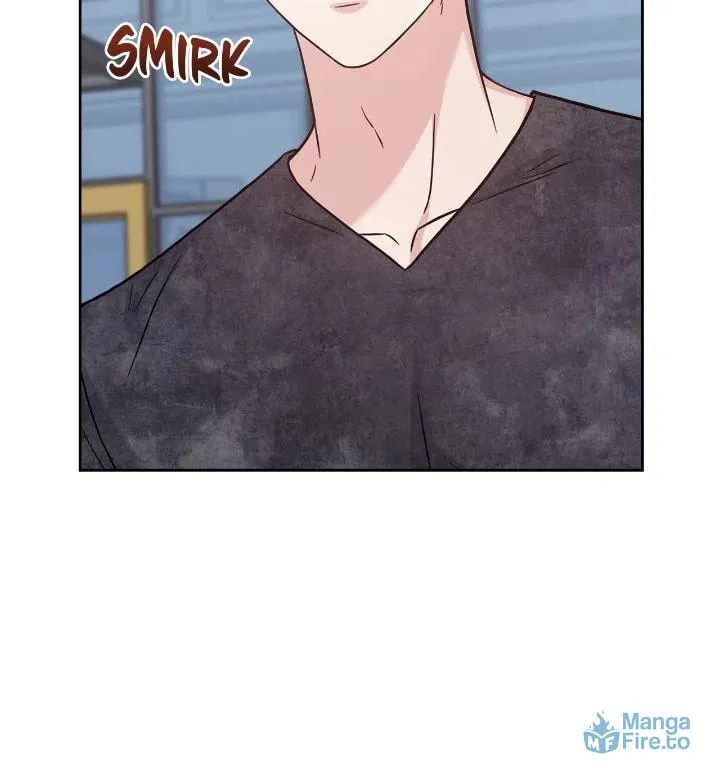 Secha Replica Chapter 62 page 58 - 