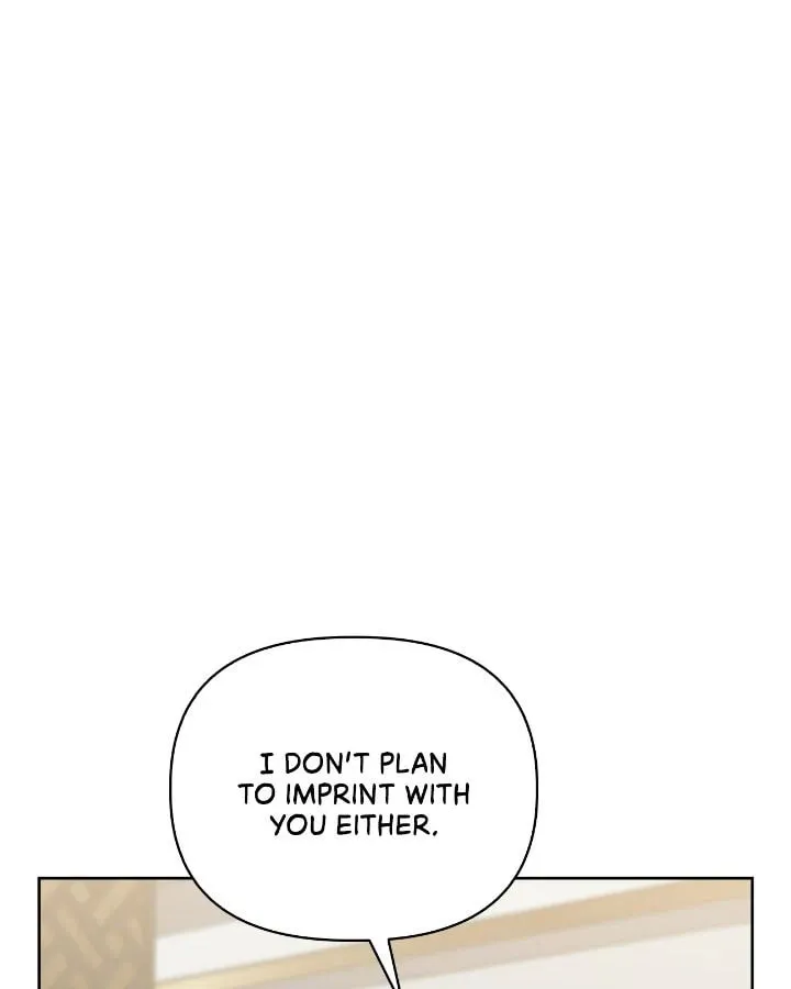 Secha Replica Chapter 62 page 60 - 