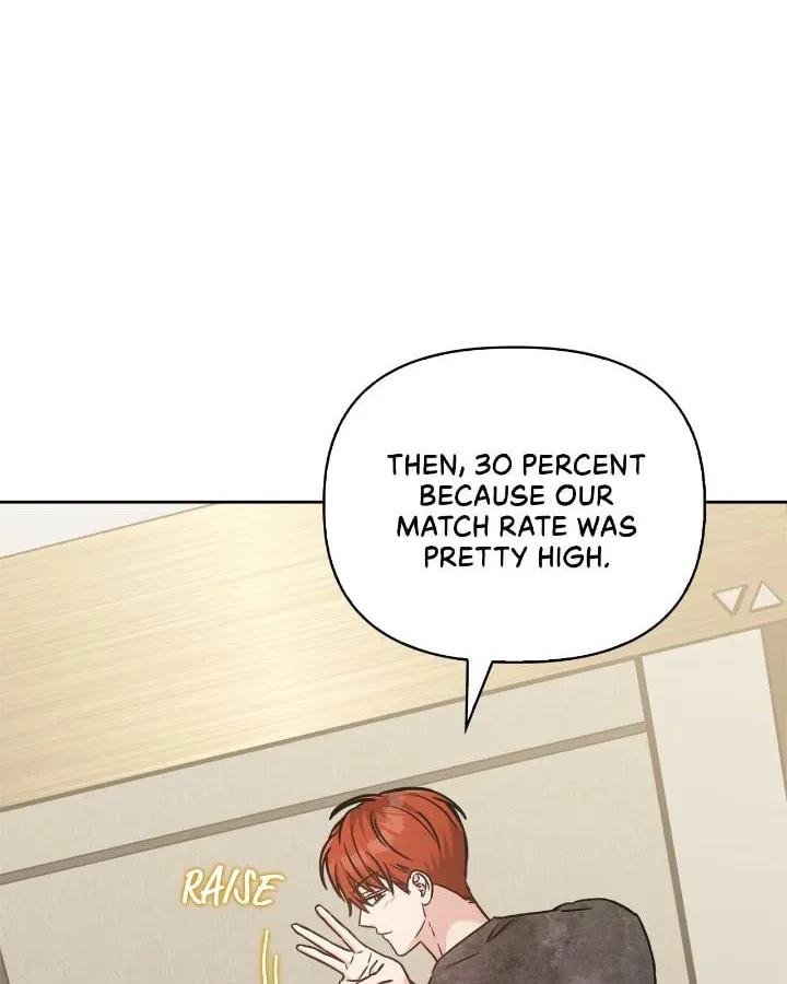Secha Replica Chapter 62 page 62 - 
