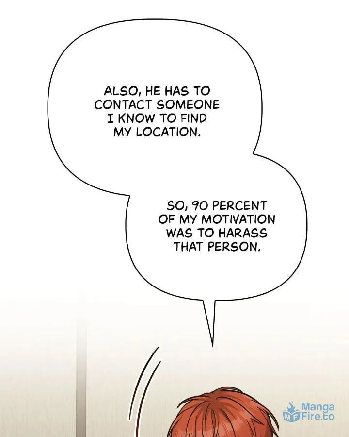 Secha Replica Chapter 62 page 64 - 
