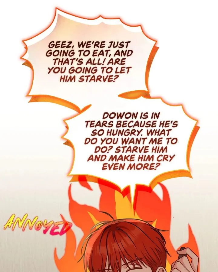 Secha Replica Chapter 62 page 68 - 