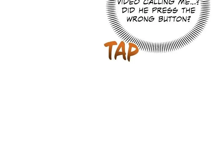 Secha Replica Chapter 62 page 8 - 