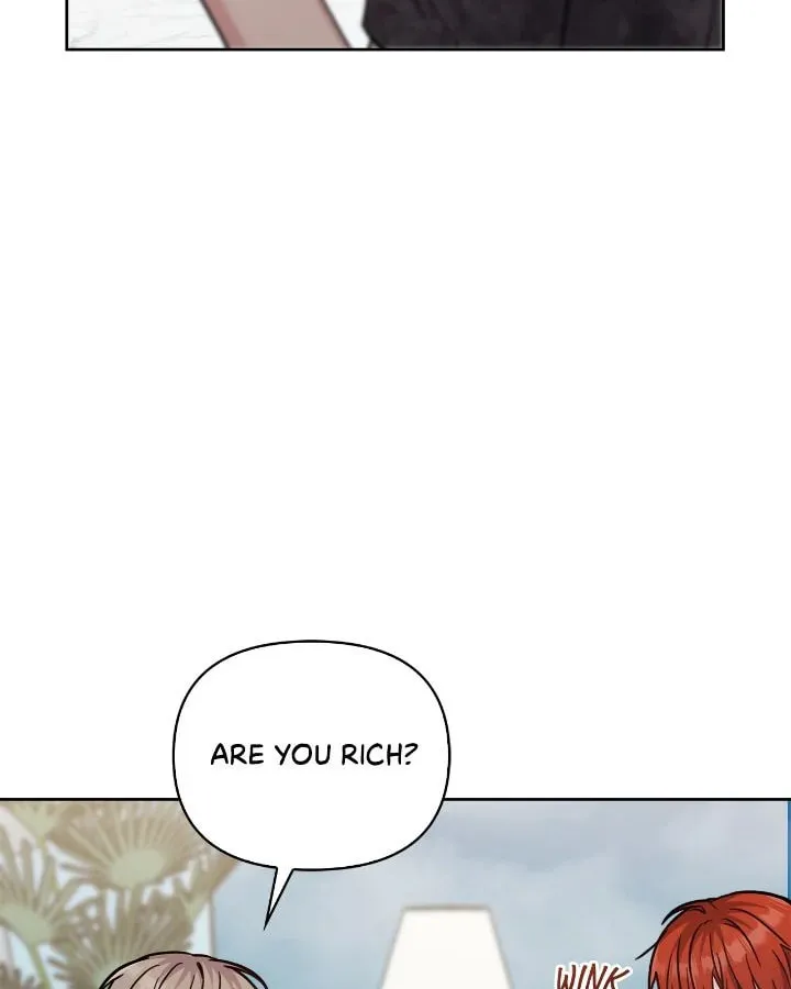 Secha Replica Chapter 62 page 77 - 