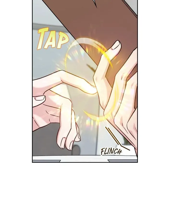 Secha Replica Chapter 62 page 79 - 