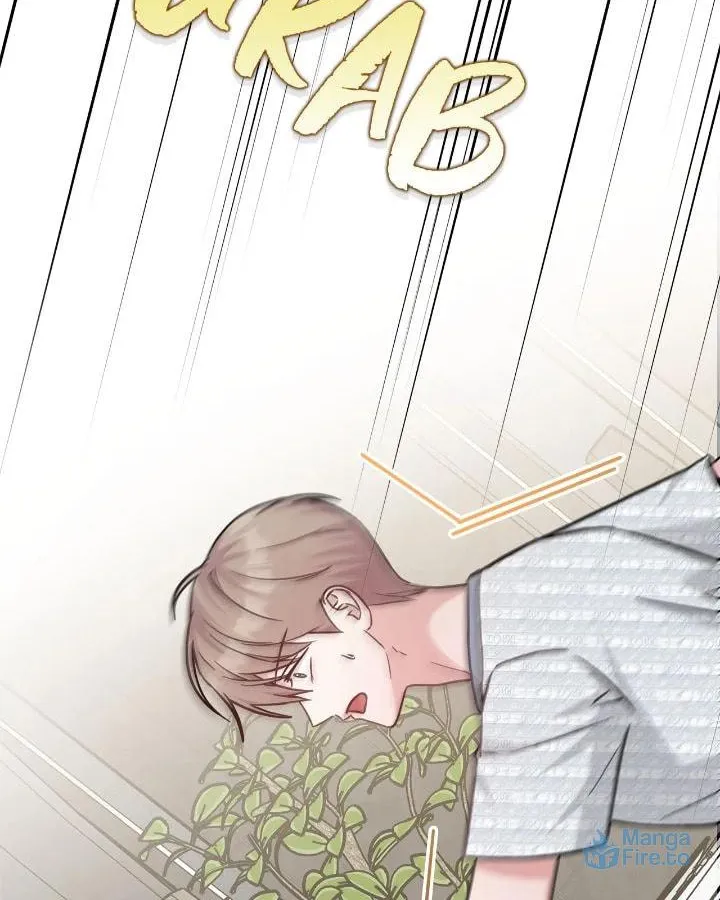 Secha Replica Chapter 62 page 81 - 
