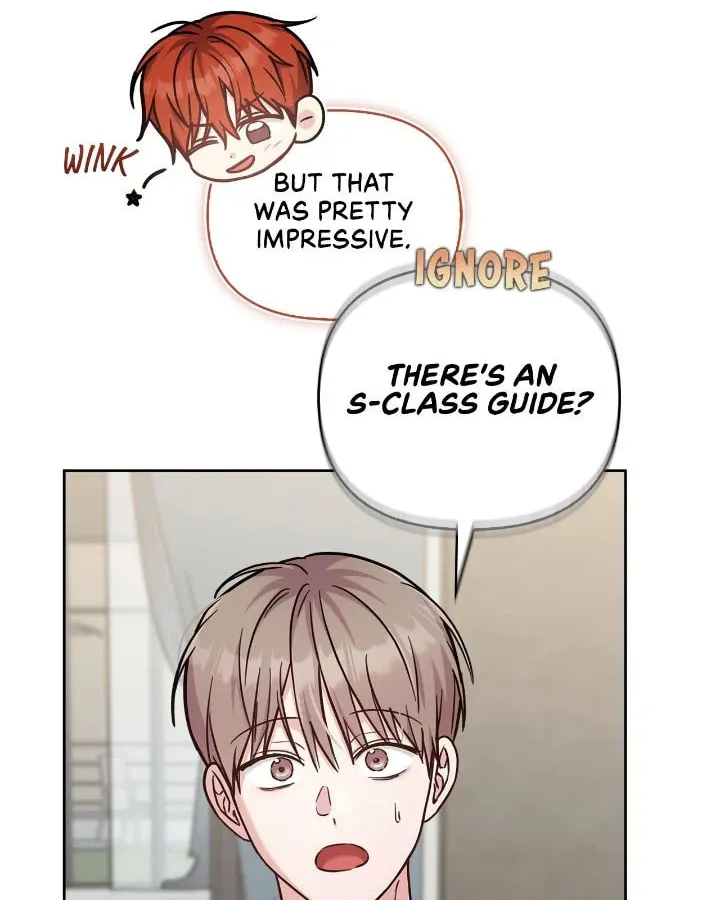 Secha Replica Chapter 62 page 90 - 