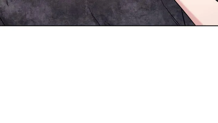 Secha Replica Chapter 62 page 93 - 