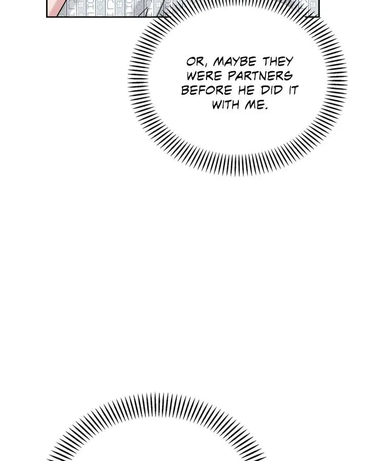 Secha Replica Chapter 62 page 95 - 