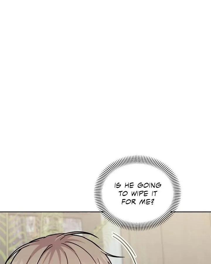 Secha Replica Chapter 62 page 99 - 