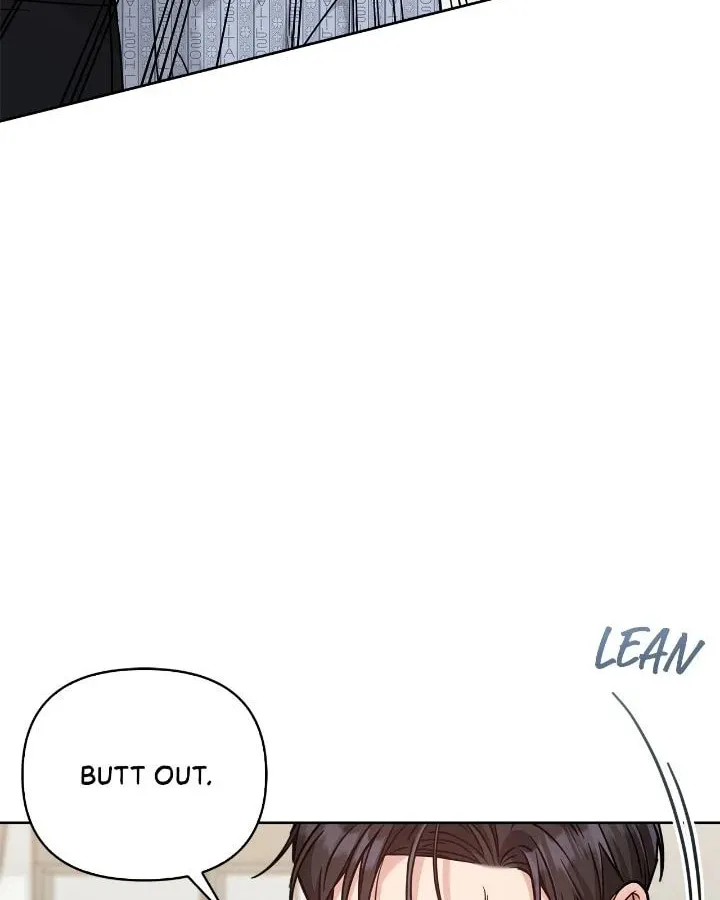 Secha Replica Chapter 63 page 2 - 