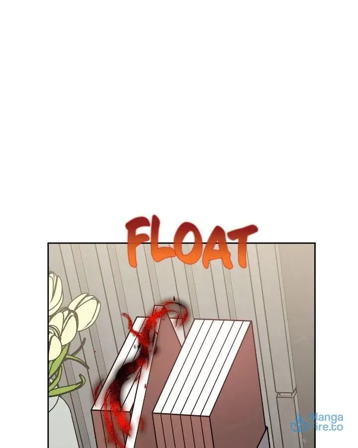 Secha Replica Chapter 63 page 11 - 