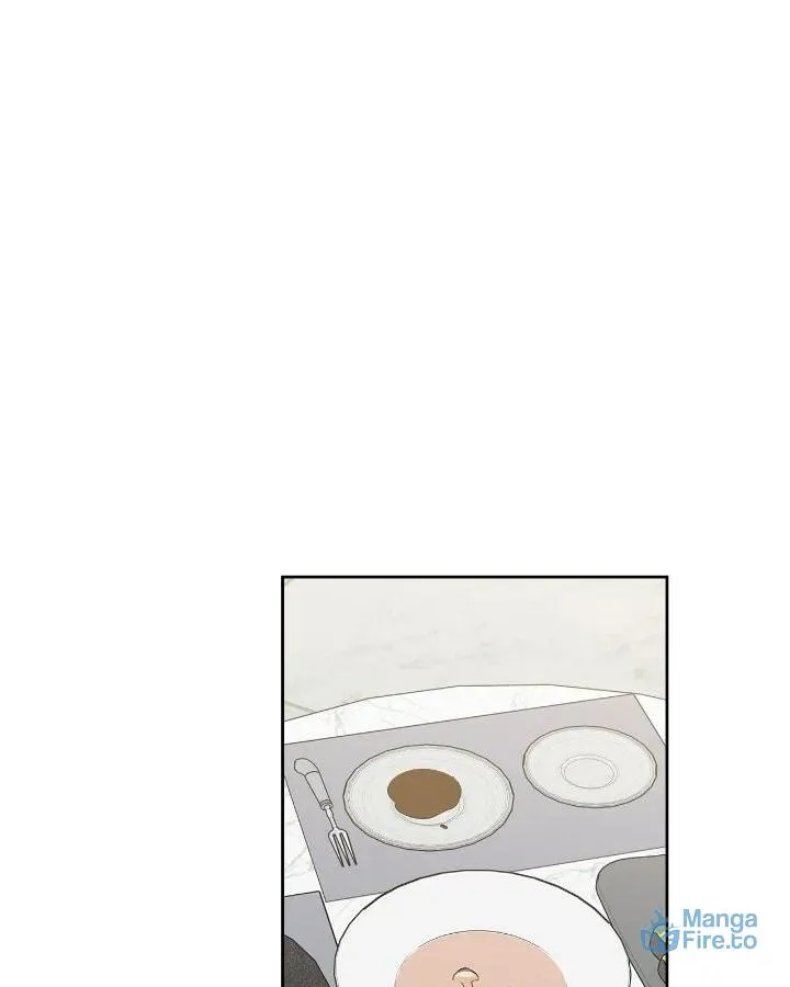 Secha Replica Chapter 63 page 23 - 