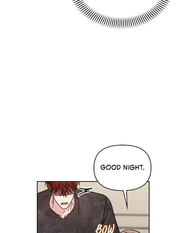 Secha Replica Chapter 63 page 36 - 