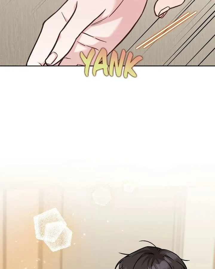 Secha Replica Chapter 63 page 38 - 