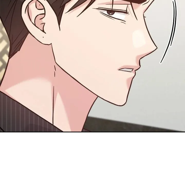 Secha Replica Chapter 63 page 42 - 