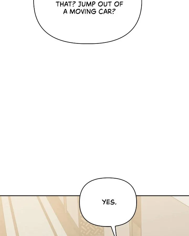 Secha Replica Chapter 63 page 44 - 