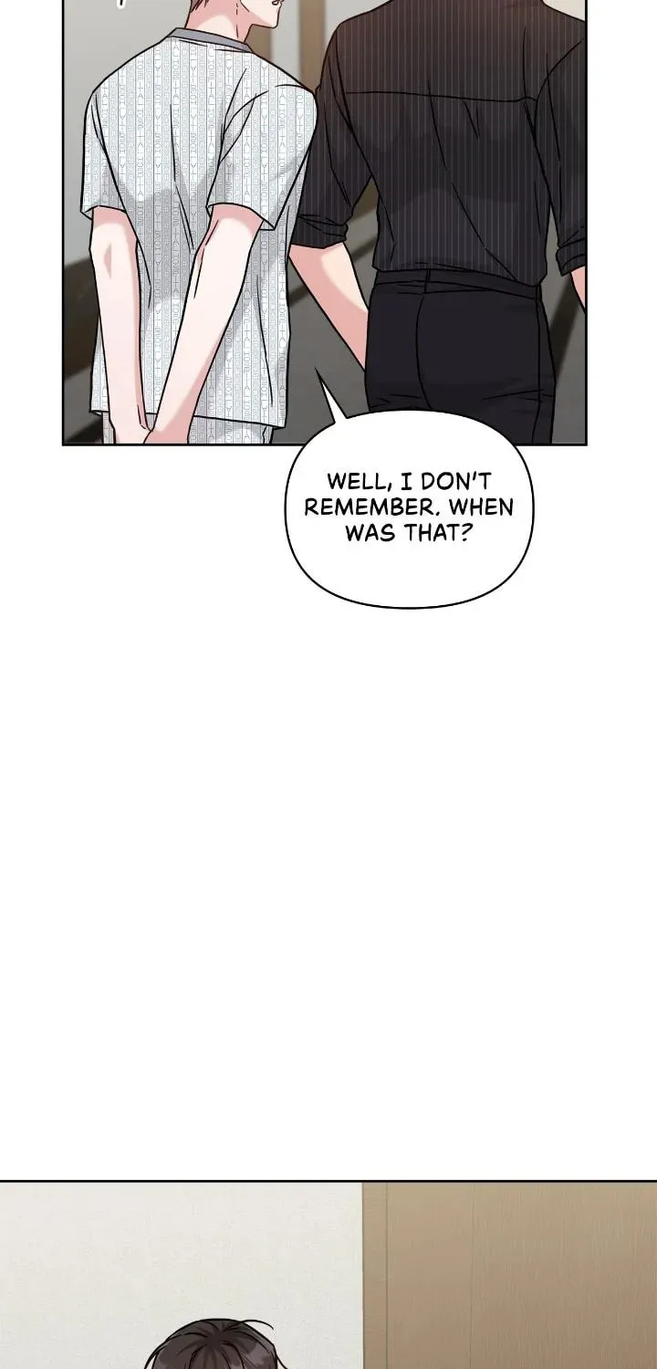 Secha Replica Chapter 63 page 47 - 