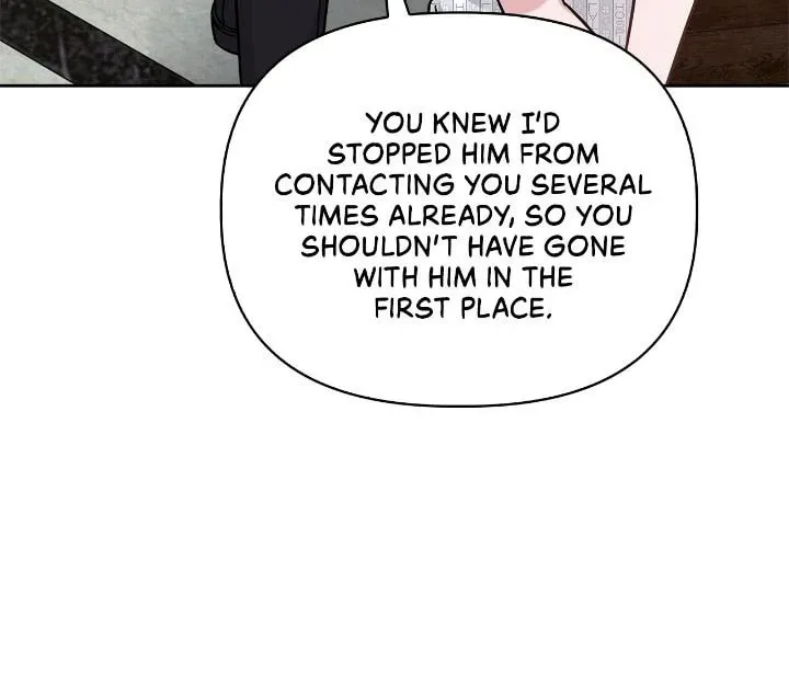 Secha Replica Chapter 63 page 49 - 