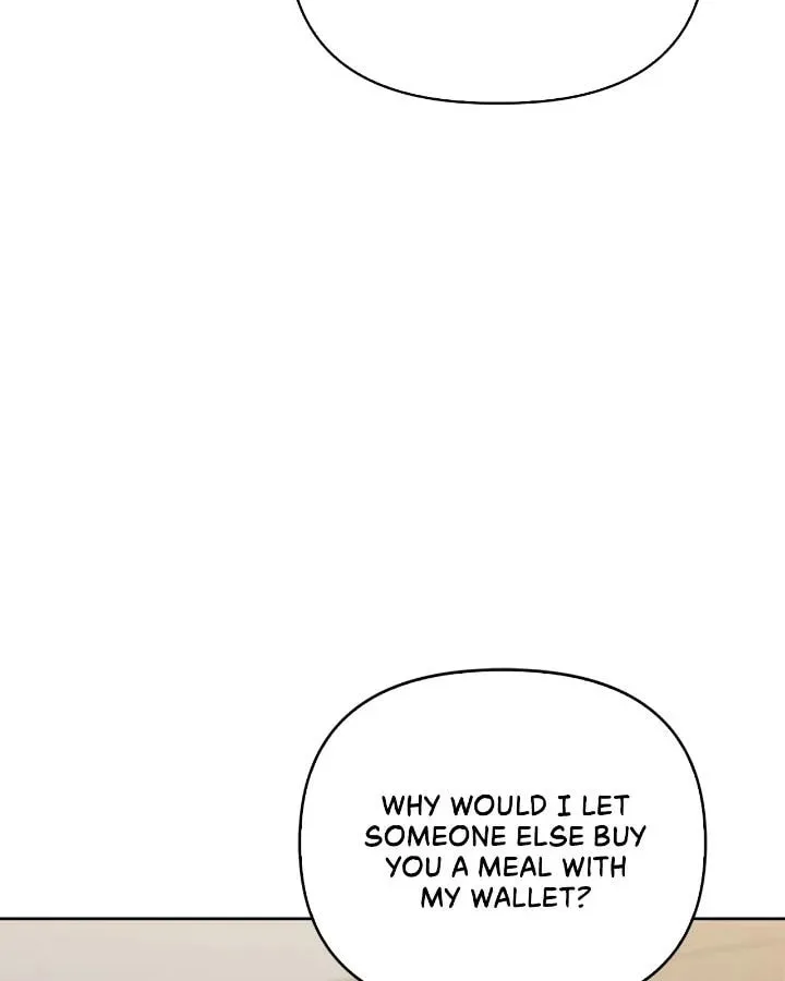 Secha Replica Chapter 63 page 53 - 