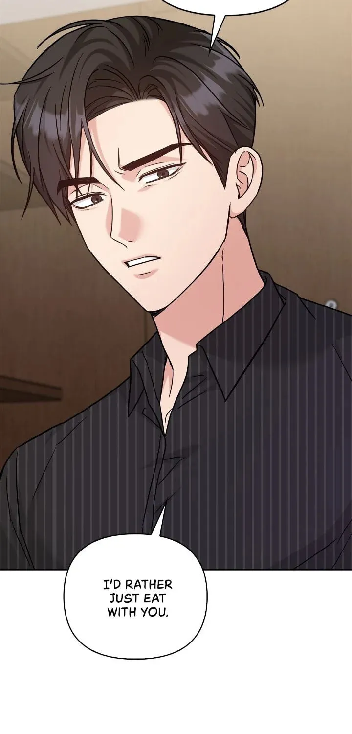 Secha Replica Chapter 63 page 54 - 
