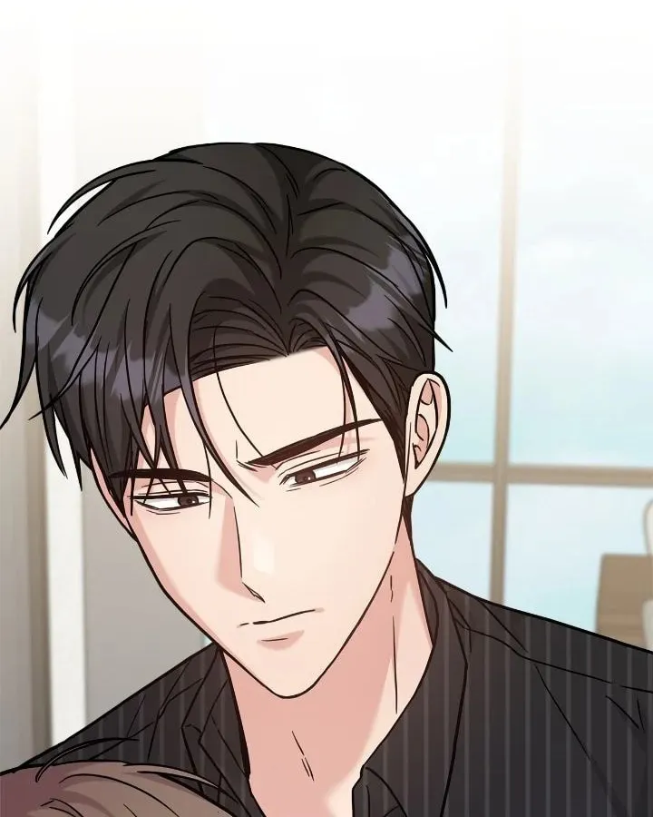 Secha Replica Chapter 63 page 60 - 
