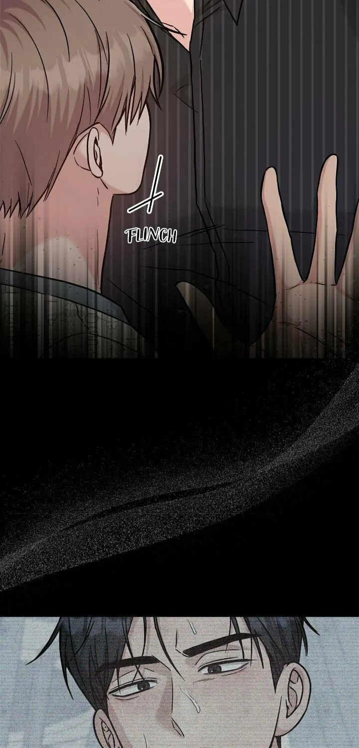 Secha Replica Chapter 63 page 61 - 