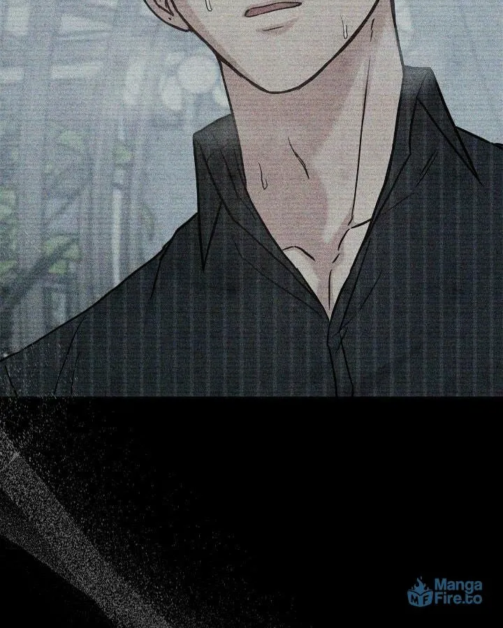 Secha Replica Chapter 63 page 62 - 
