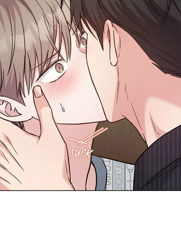 Secha Replica Chapter 63 page 64 - 