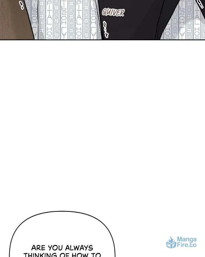 Secha Replica Chapter 63 page 68 - 