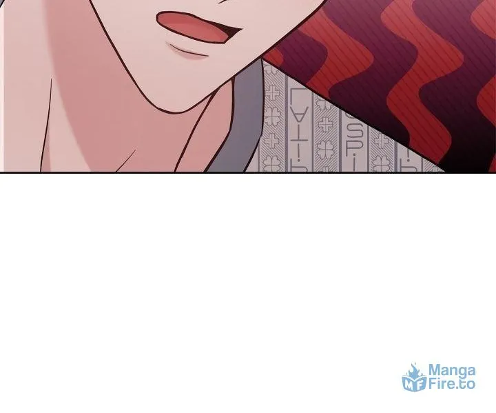 Secha Replica Chapter 63 page 74 - 