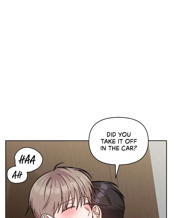 Secha Replica Chapter 63 page 76 - 