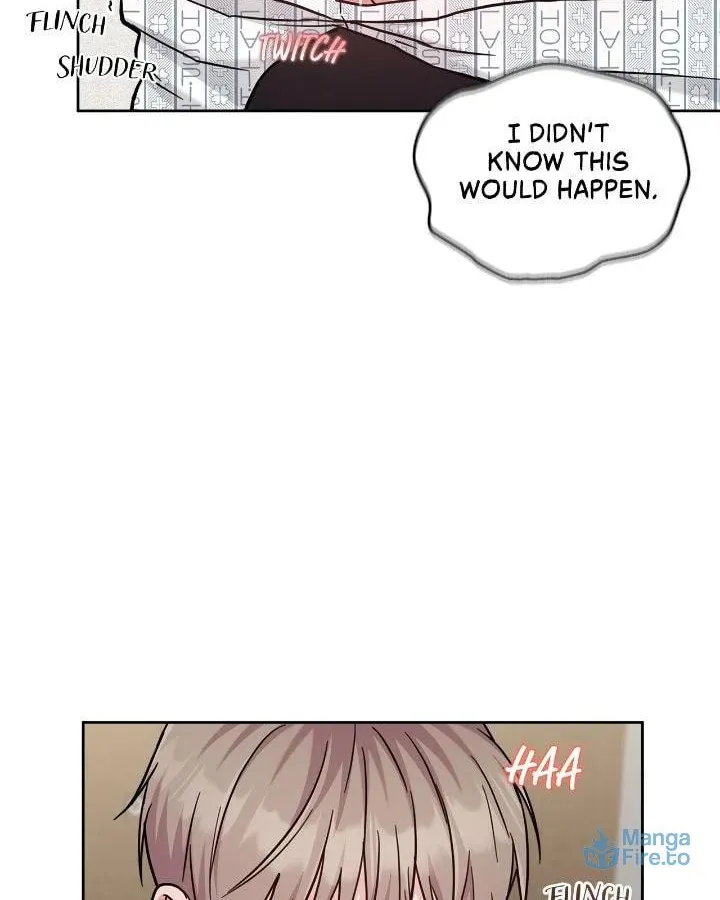 Secha Replica Chapter 63 page 80 - 