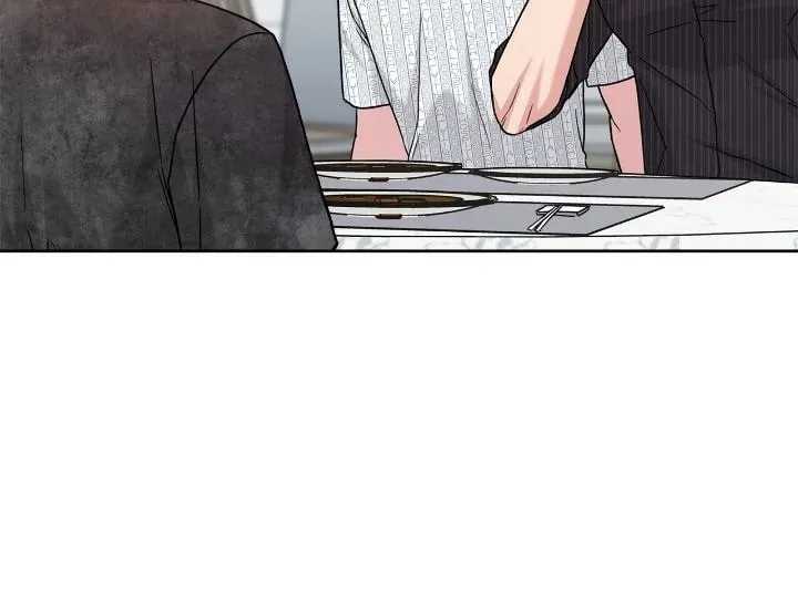 Secha Replica Chapter 63 page 9 - 