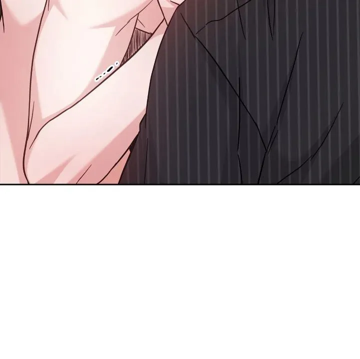 Secha Replica Chapter 63 page 83 - 