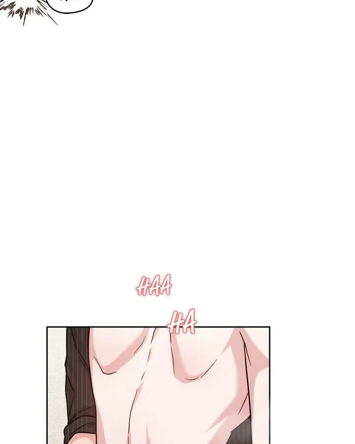 Secha Replica Chapter 63 page 89 - 